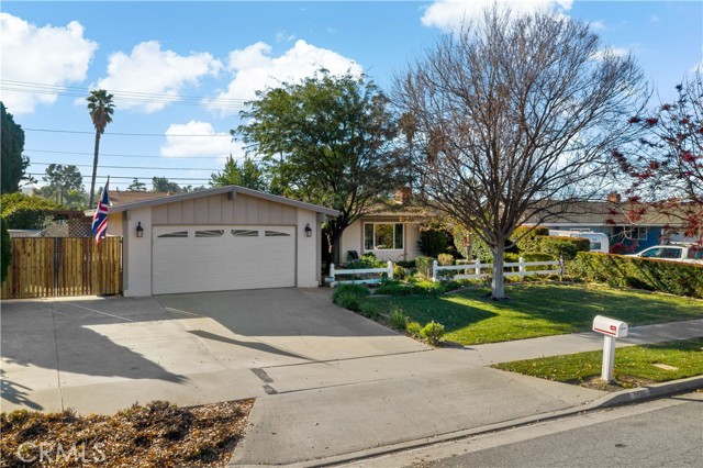 Image 2 for 1438 Le Conte Dr, Riverside, CA 92507