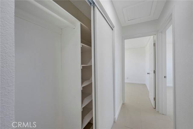 8888 Patrero Street, Riverside CA: https://media.crmls.org/medias/c5676df5-85c5-48ac-a552-b616bae0eded.jpg