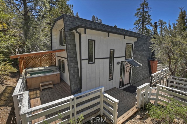 962 Villa Grove Avenue, Other - See Remarks, CA, 92314 962 Villa Grove Avenue, Other - See Remarks, CA, 92314