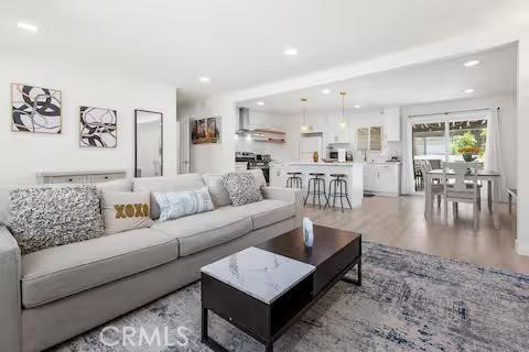 1330 Edmore Avenue, Rowland Heights CA: https://media.crmls.org/medias/c5677072-697e-4276-8a91-0d08a1ba889e.jpg