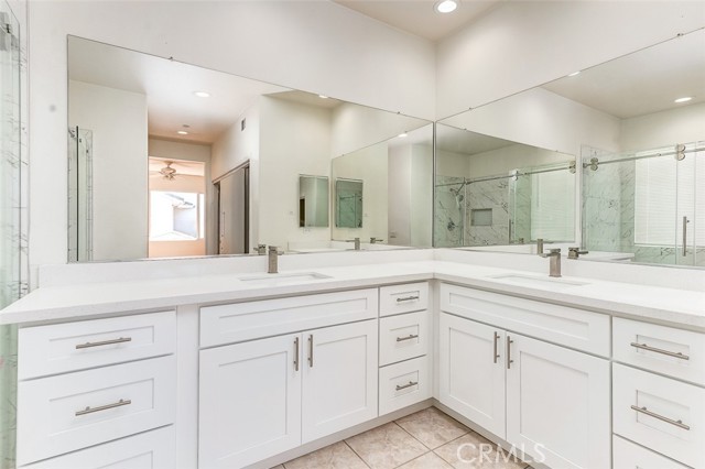Detail Gallery Image 17 of 29 For 6 Tidewater, Buena Park,  CA 90621 - 3 Beds | 2/1 Baths