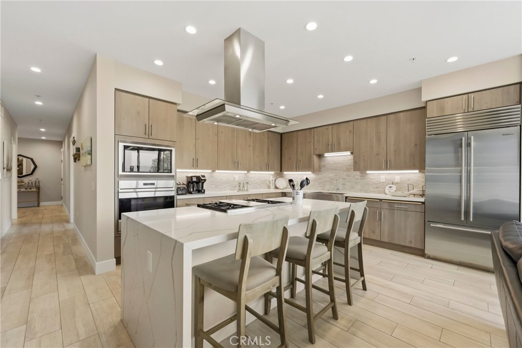 3025 Byron Street - photo 7