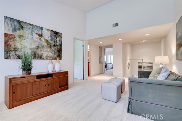 89 Aspen Way, Rolling Hills Estates, California 90274, 2 Bedrooms Bedrooms, ,1 BathroomBathrooms,Residential,Sold,Aspen,SB21211759