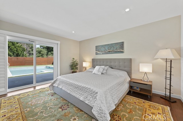Detail Gallery Image 22 of 34 For 17028 Adlon Rd, Encino,  CA 91436 - 4 Beds | 3/1 Baths