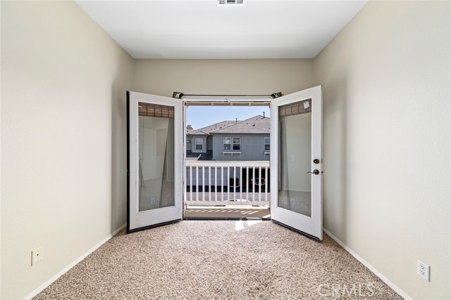 7725 Hess Place, Rancho Cucamonga CA: https://media.crmls.org/medias/c567a3df-fb69-4a22-93ca-a8bbff14d71d.jpg