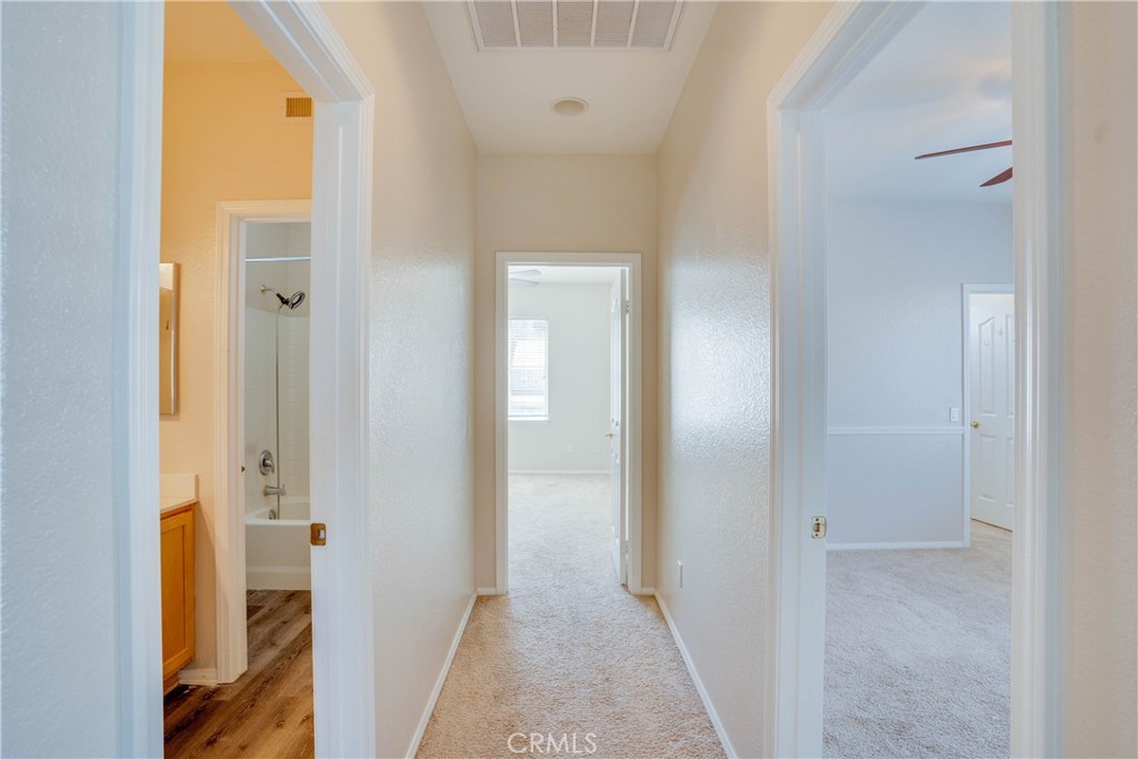 MLS #SW25133941 image #51