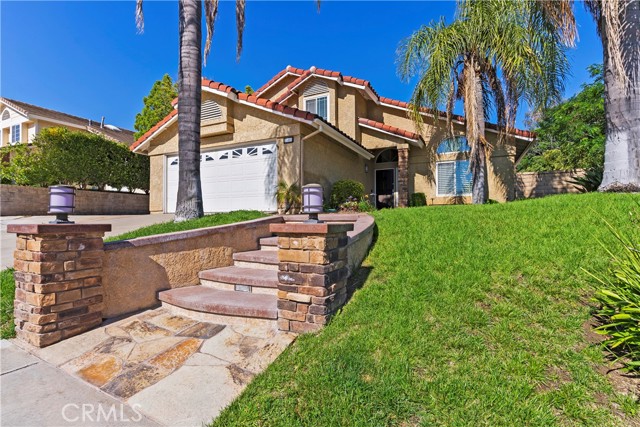 MLS# SR23108692