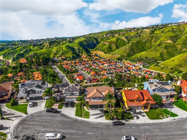 Detail Gallery Image 71 of 75 For 5265 Avenida De Kristine, Yorba Linda,  CA 92887 - 5 Beds | 3/1 Baths