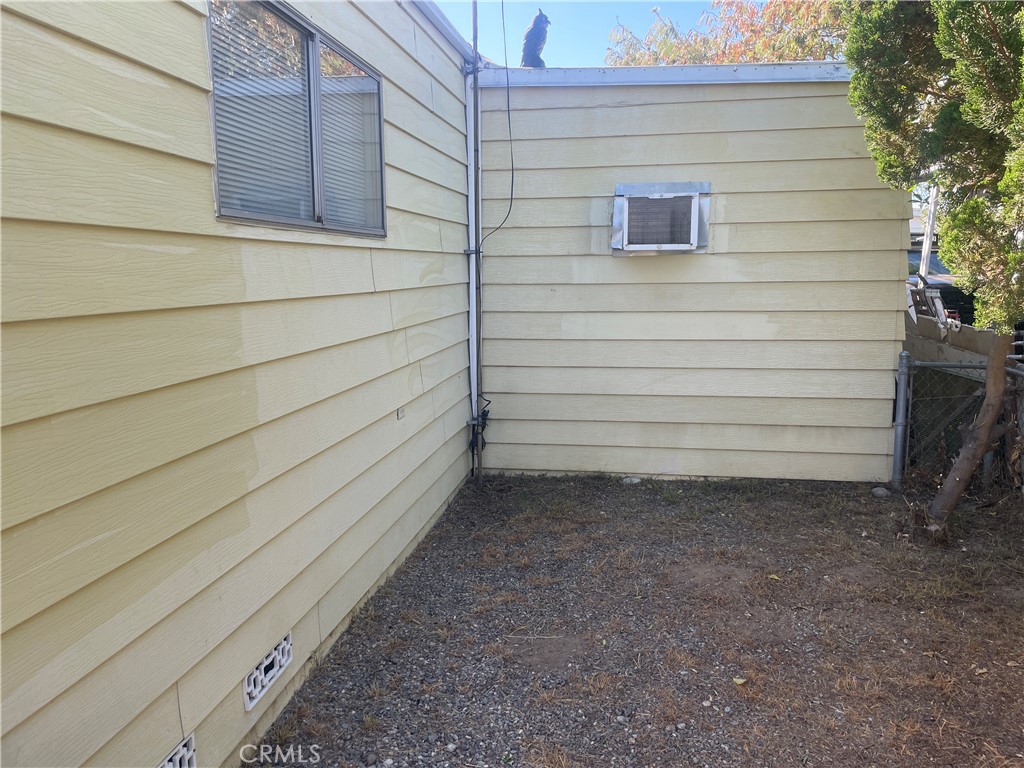 MLS #TR25243270 image #27