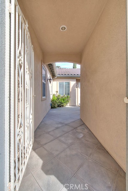 Detail Gallery Image 7 of 61 For 1586 Bilberry Ln, Banning,  CA 92220 - 4 Beds | 3/1 Baths