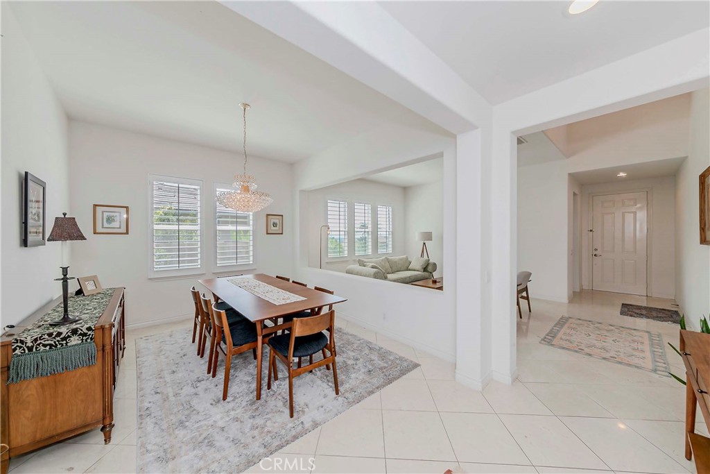 MLS #PW25246978 image #66