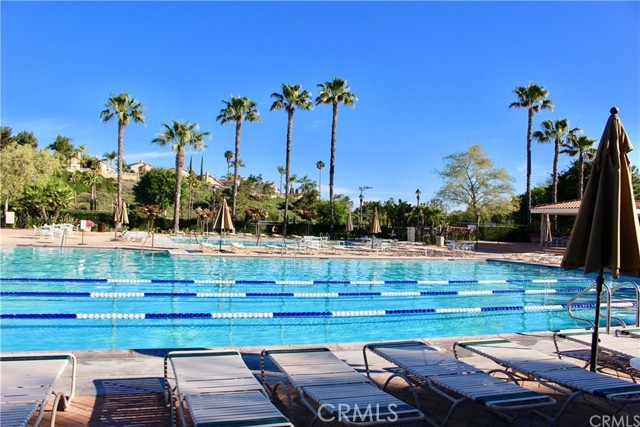 Detail Gallery Image 8 of 43 For 28351 La Bajada, Laguna Niguel,  CA 92677 - 3 Beds | 2/1 Baths