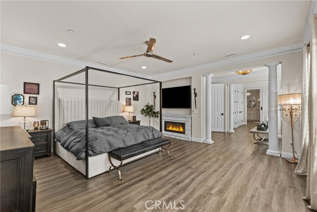 Image 24 of 67 For 7021 Wyndham Hill