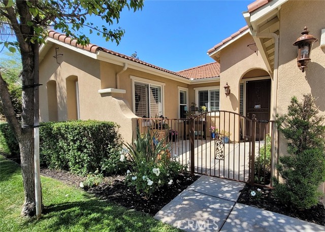 Image 2 for 42092 Majestic Court, Temecula, CA 92592