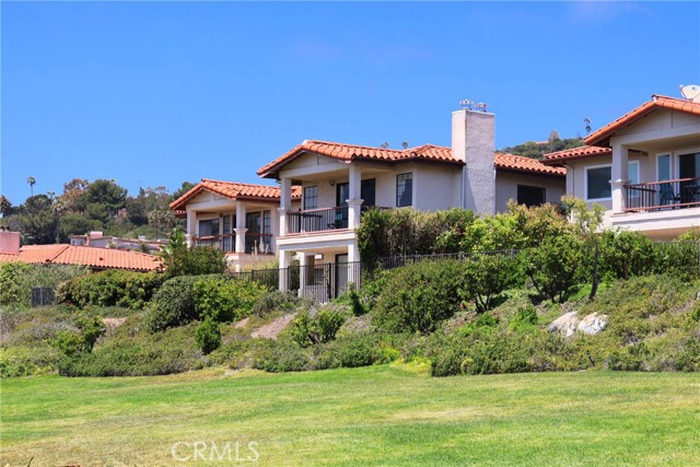 Detail Gallery Image 48 of 61 For 6508 Sandy Point Ct, Rancho Palos Verdes,  CA 90275 - 3 Beds | 3 Baths