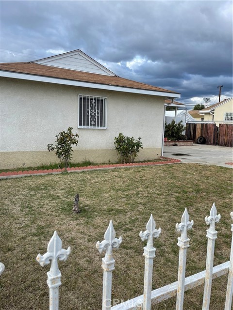 Image 3 for 719 N Orange Ave, La Puente, CA 91744