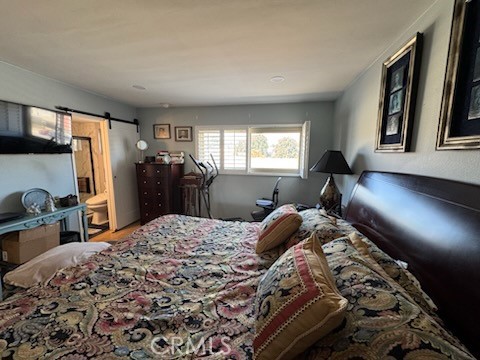 Detail Gallery Image 17 of 25 For 10159 De Soto Ave #203,  Chatsworth,  CA 91311 - 3 Beds | 2/1 Baths