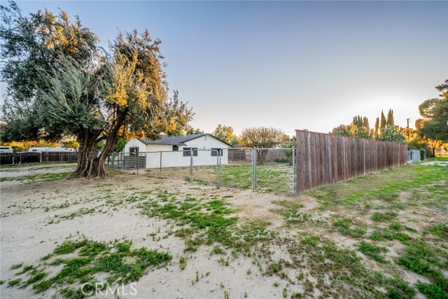 Detail Gallery Image 32 of 43 For 13865 Sterling, Moreno Valley,  CA 92555 - 3 Beds | 1/1 Baths