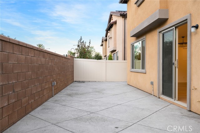 Detail Gallery Image 48 of 57 For 3950 Satsuma, Corona,  CA 92883 - 4 Beds | 3 Baths