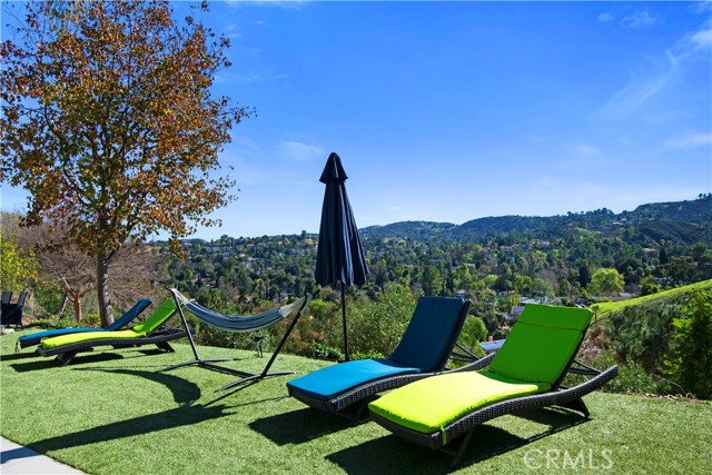 Detail Gallery Image 40 of 42 For 22254 Dumetz Rd, Woodland Hills,  CA 91364 - 5 Beds | 4 Baths