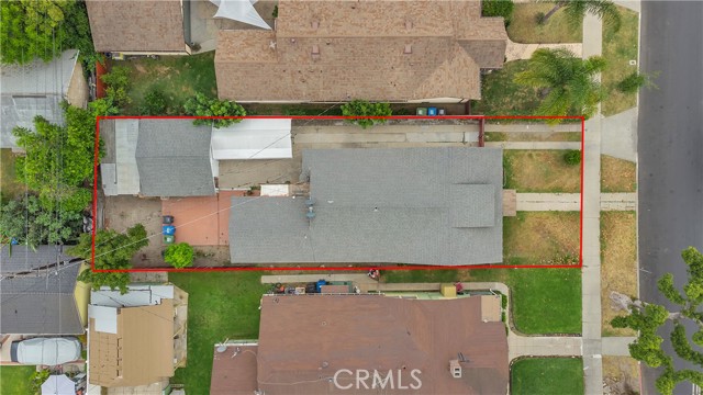 4154 S Harvard Blvd, Los Angeles CA: https://media.crmls.org/medias/c56856b5-2d78-4c88-b971-0a33bdb9caa6.jpg