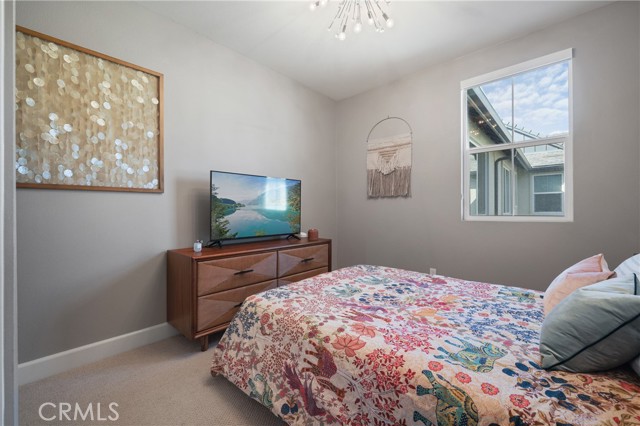 Detail Gallery Image 18 of 36 For 3590 E Delight Paseo #174,  Ontario,  CA 91761 - 3 Beds | 3/1 Baths