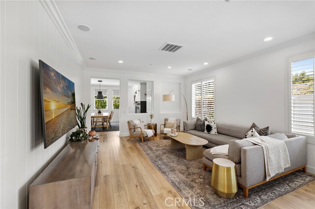 Detail Gallery Image 4 of 37 For 6019 Camino Tierra, San Clemente,  CA 92673 - 3 Beds | 2/1 Baths