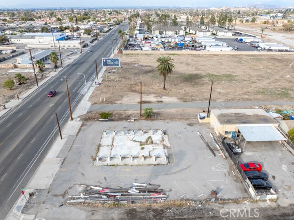 Detail Gallery Image 25 of 27 For 26468 Baseline St, Highland,  CA 92346 - – Beds | – Baths