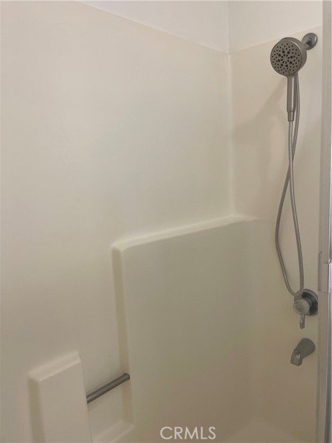 Detail Gallery Image 30 of 35 For 380 W Wilson #E106,  Costa Mesa,  CA 92627 - 3 Beds | 3 Baths