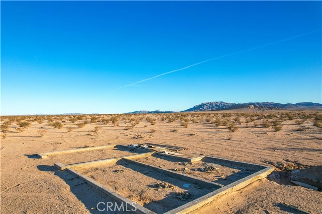 74747 Mesa Drive, Twentynine Palms, California 92277, ,Land,For Sale,74747 Mesa Drive,CRJT24014516