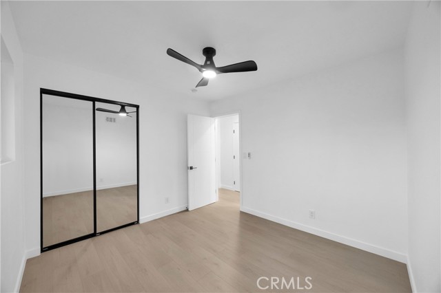 Image 24 of 33 For 10592 Pamela