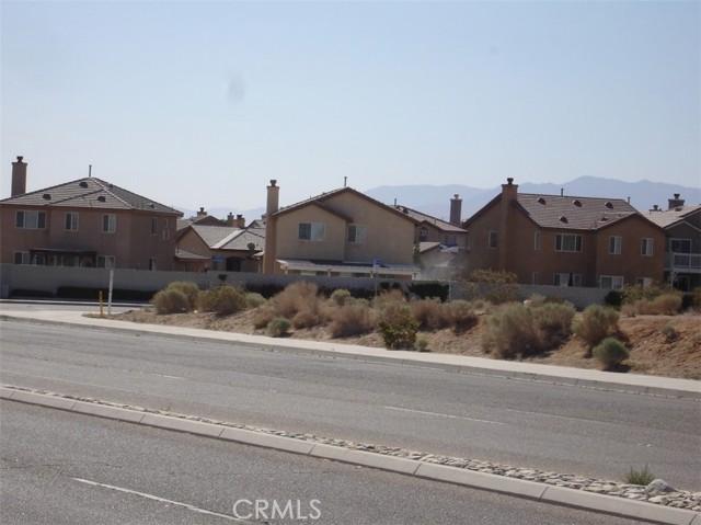 Detail Gallery Image 2 of 3 For 0 Mojave Dr, Victorville,  CA 92392 - – Beds | – Baths