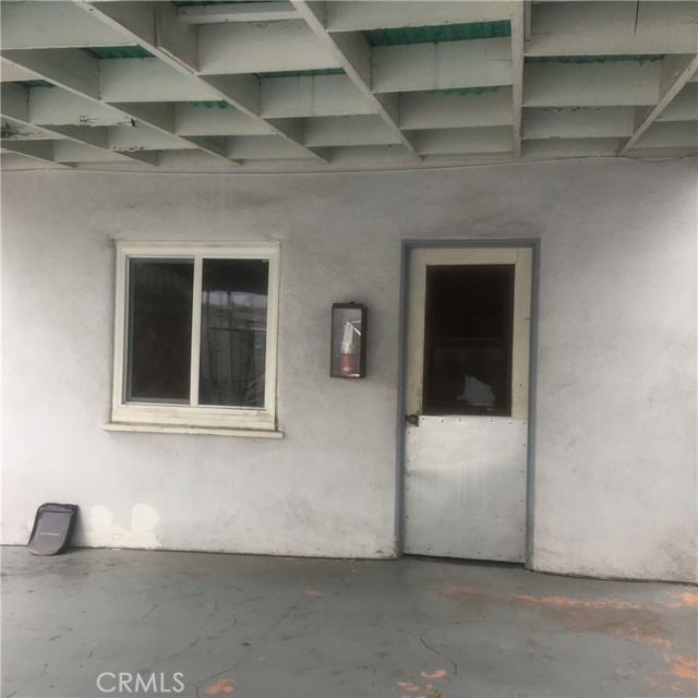 1076 Balboa Drive, Arcadia CA: https://media.crmls.org/medias/c568ad46-b735-4e0a-a9d9-7d8afddfb8f9.jpg
