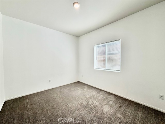 Detail Gallery Image 9 of 36 For 26557 Wintersweet Ct, Menifee,  CA 92585 - 4 Beds | 3 Baths