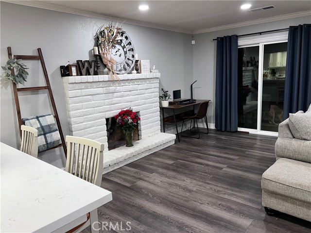 Detail Gallery Image 10 of 31 For 2439 Canal Dr, Atwater,  CA 95301 - 3 Beds | 2 Baths