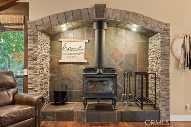 Detail Gallery Image 11 of 47 For 25050 Massachussetts Ave, Corning,  CA 96021 - 4 Beds | 2/1 Baths
