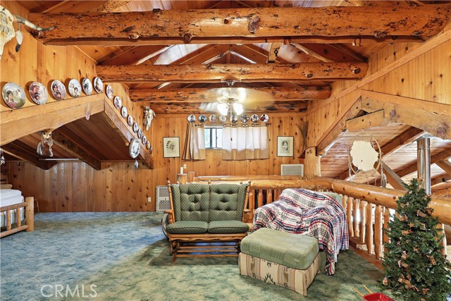 Detail Gallery Image 38 of 75 For 3013 Trower Rd, Catheys Valley,  CA 95306 - 3 Beds | 2 Baths