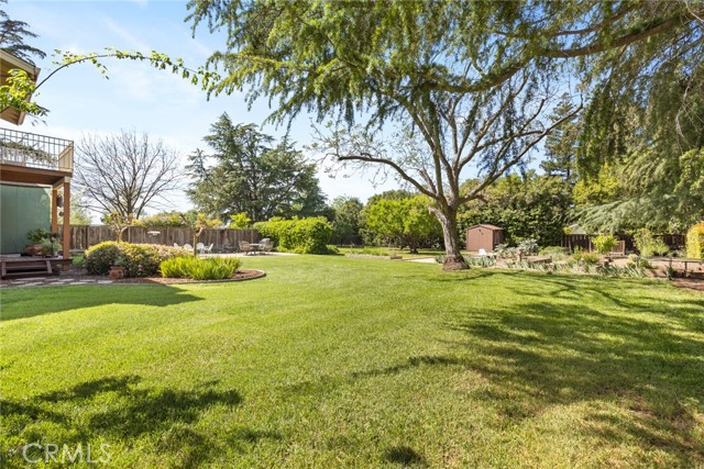 Detail Gallery Image 44 of 54 For 3544 Bay Ave, Chico,  CA 95973 - 3 Beds | 3/1 Baths