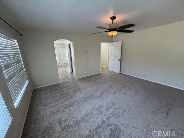 Image 27 of 31 For 29075 Silver Star Drive