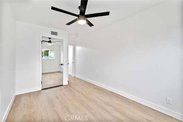 1917 Nelson Avenue, Redondo Beach, California 90278, 3 Bedrooms Bedrooms, ,1 BathroomBathrooms,Residential,Sold,Nelson Avenue,SB23059109