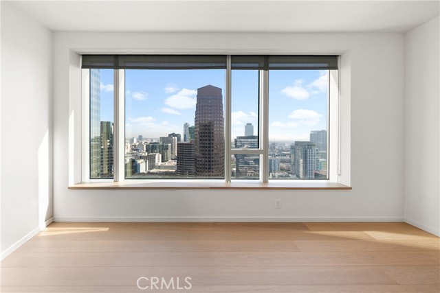 Detail Gallery Image 6 of 38 For 889 Francisco St #3305,  Los Angeles,  CA 90017 - 0 Beds | 1 Baths