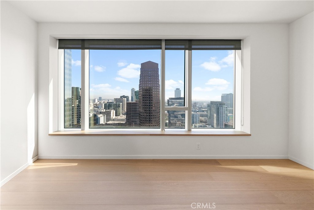 MLS #AR25241542 image #5