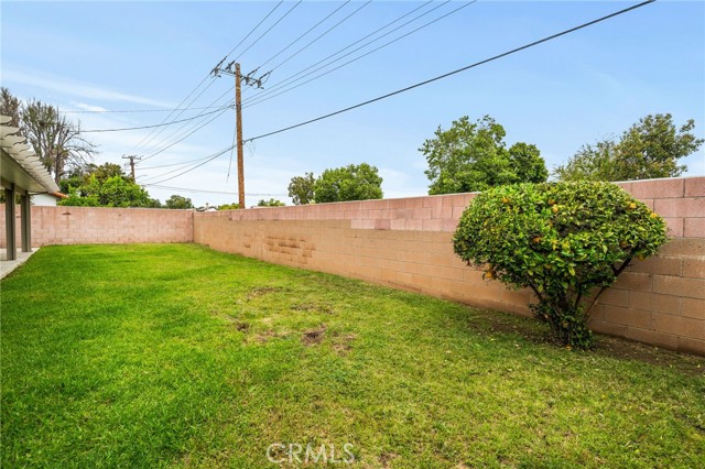 Detail Gallery Image 28 of 33 For 6329 Fillmore Ave, Rialto,  CA 92377 - 4 Beds | 2 Baths