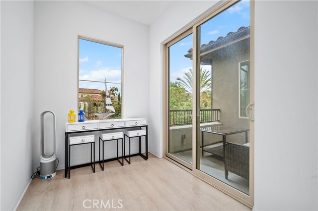 98 Renewal, Irvine, CA, 92618 98 Renewal, Irvine, CA, 92618
