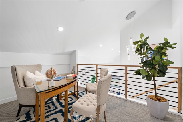 C568e0e5 7769 4528 83c3 966df66c2489