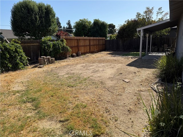 Detail Gallery Image 30 of 34 For 500 Sherri Way, Turlock,  CA 95382 - 3 Beds | 2 Baths