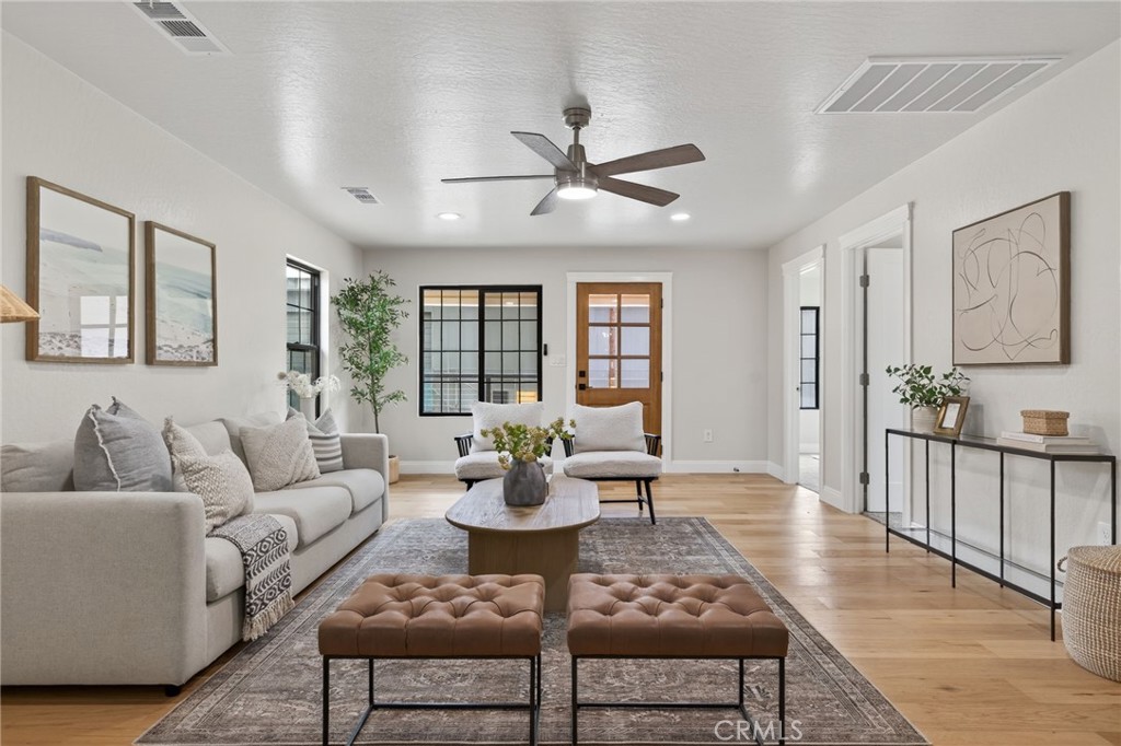 MLS #FR25260040 image #8