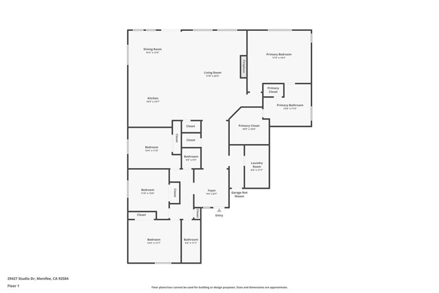 29427 Studio Drive, Menifee CA: https://media.crmls.org/medias/c568f115-72d2-45c5-8e45-af415332251e.jpg
