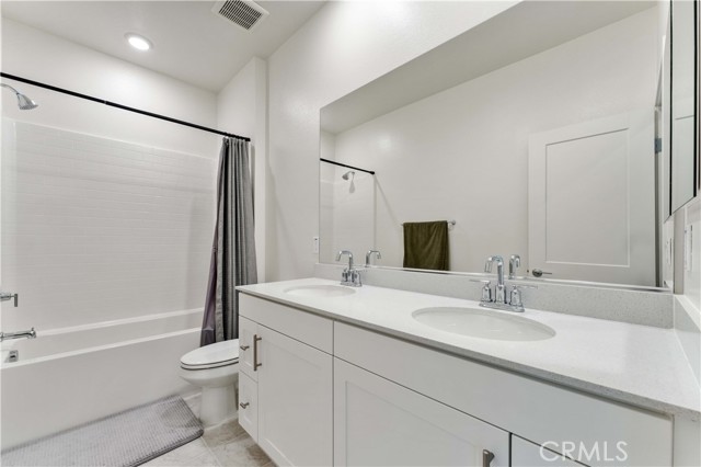 Detail Gallery Image 27 of 27 For 3740 S Allston Paseo #7,  Ontario,  CA 91761 - 3 Beds | 2/1 Baths