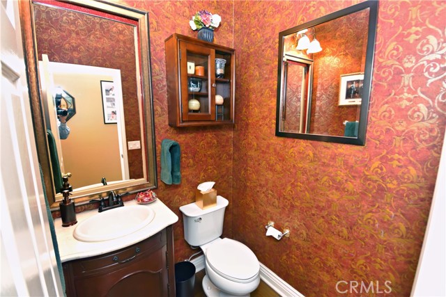 Detail Gallery Image 53 of 72 For 29424 Springside Dr, Menifee,  CA 92584 - 2 Beds | 2/1 Baths